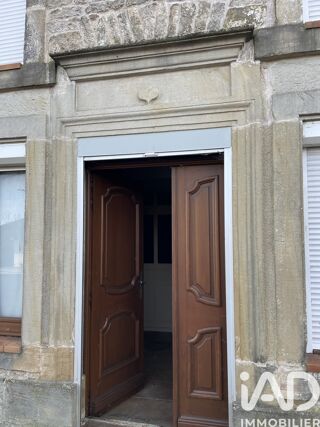  Maison � vendre 5 pi�ces 120 m�