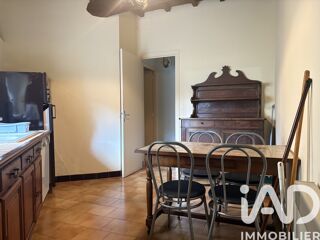  Maison � vendre 4 pi�ces 70 m�