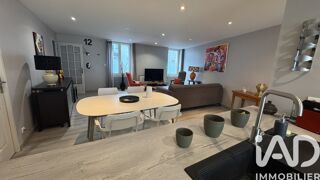  Maison � vendre 4 pi�ces 100 m�