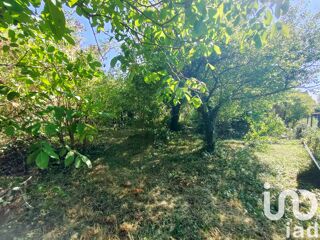  Maison � vendre 5 pi�ces 69 m�