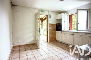  Maison � vendre 6 pi�ces 141 m�