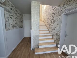  Villa � vendre 6 pi�ces 222 m�