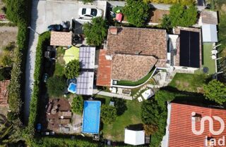  Maison � vendre 5 pi�ces 118 m�