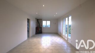  Maison � vendre 5 pi�ces 99 m�