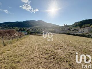  Terrain � vendre 3000 m�