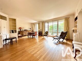  Appartement � vendre 5 pi�ces 116 m�