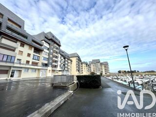  Parking / Garage � vendre 18 m�
