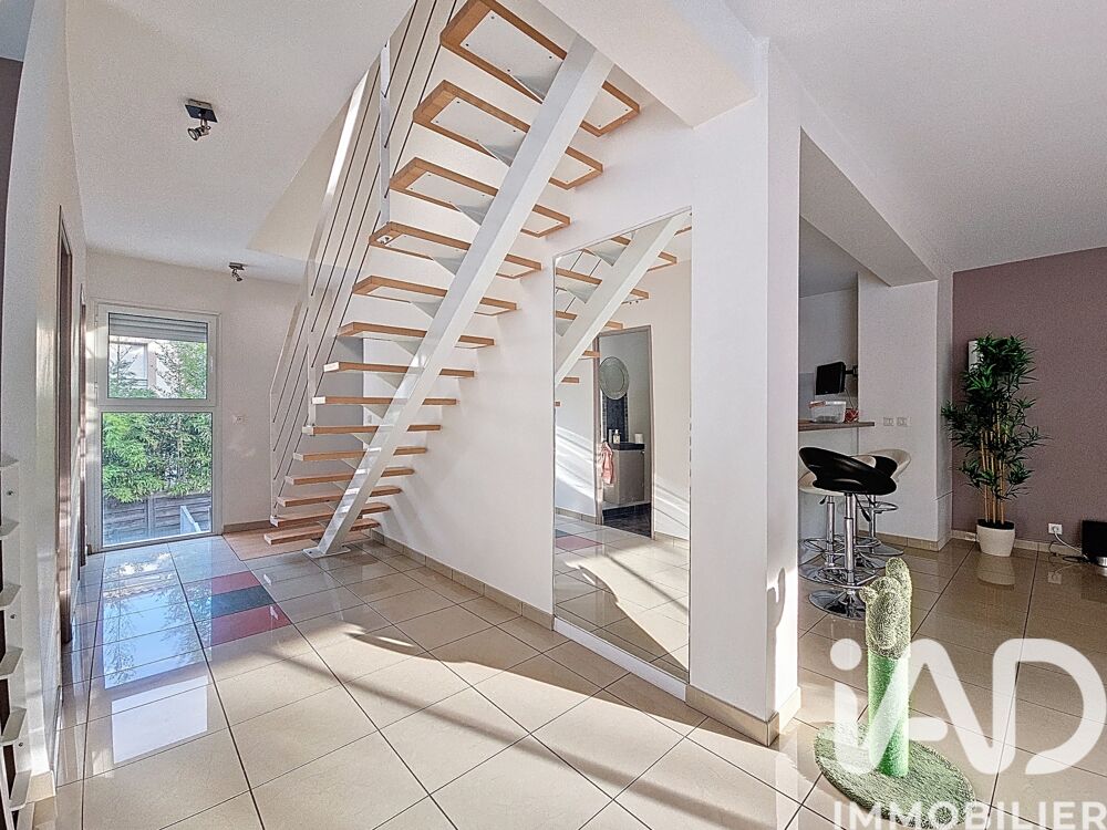 � vendre  Maison Le Bouscat (33110)