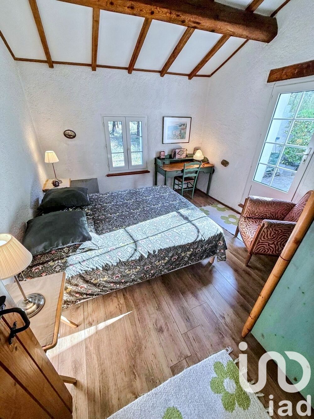 � vendre  Maison Narbonne (11100)