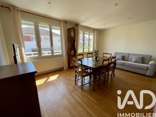  Maison � vendre 5 pi�ces 102 m�