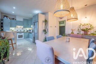  Appartement � vendre 4 pi�ces 66 m�