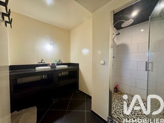  Maison � vendre 7 pi�ces 165 m�