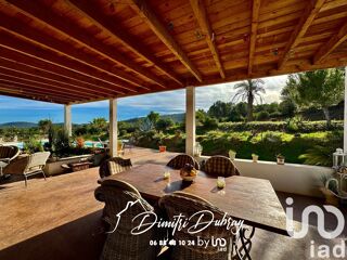  Maison � vendre 7 pi�ces 222 m�