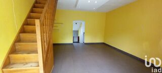  Maison � vendre 9 pi�ces 137 m�