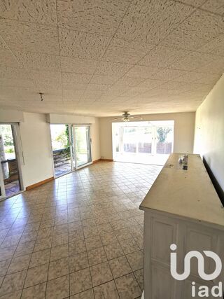  Maison � vendre 4 pi�ces 89 m�