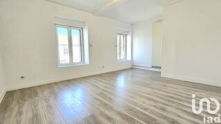  Appartement � vendre 6 pi�ces 144 m�