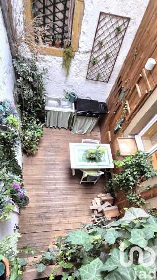  Immeuble � vendre 171 m�