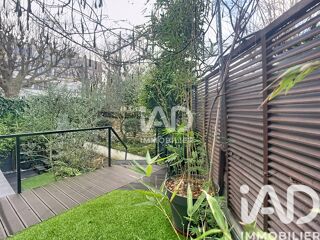  Maison � vendre 8 pi�ces 170 m�