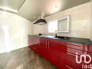  Appartement � vendre 2 pi�ces 52 m�