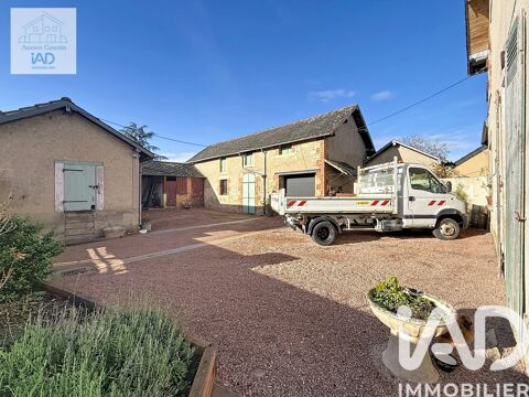   Vente Maison/villa 5 pi�ces Maison - 5 pi�ce(s) - 173 m�