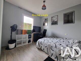  Maison � vendre 5 pi�ces 120 m�