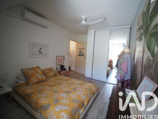  Appartement � vendre 3 pi�ces 57 m�