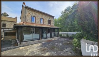  Maison � vendre 10 pi�ces 305 m�