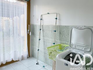  Maison � vendre 5 pi�ces 150 m�