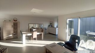  Appartement  vendre 3 pices 83 m