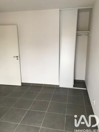  Appartement � louer 2 pi�ces 39 m�