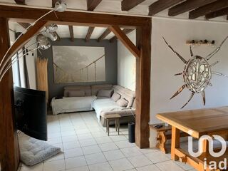  Maison � vendre 5 pi�ces 125 m�