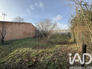  Terrain � vendre 408 m�