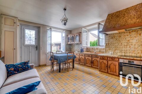   Vente Appartement 3 pi�ces Appartement - 3 pi�ce(s) - 70 m�