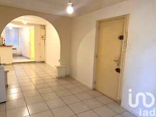  Immeuble  vendre 158 m