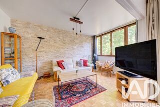  Appartement � vendre 5 pi�ces 97 m�