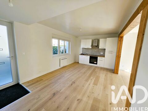   Vente Maison/villa 6 pi�ces Maison - 6 pi�ce(s) - 104 m�