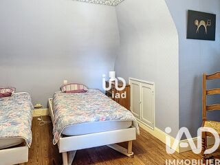  Maison  vendre 6 pices 145 m