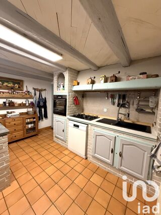  Maison � vendre 6 pi�ces 147 m�