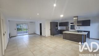  Maison � vendre 5 pi�ces 120 m�