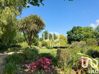  Maison  vendre 4 pices 179 m