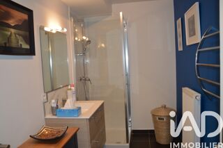  Appartement � vendre 2 pi�ces 46 m�