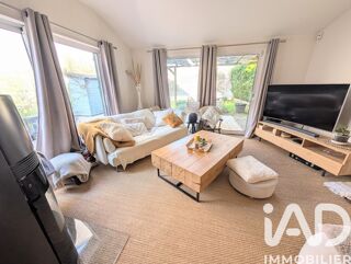  Maison � vendre 4 pi�ces 94 m�