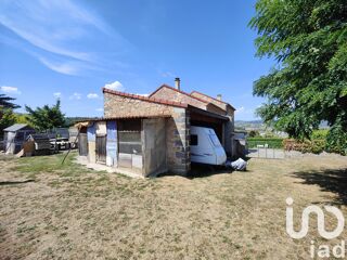  Maison � vendre 7 pi�ces 134 m�