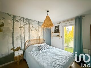  Appartement � vendre 3 pi�ces 69 m�