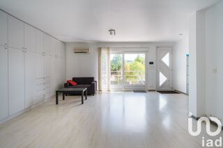  Maison � vendre 4 pi�ces 104 m�