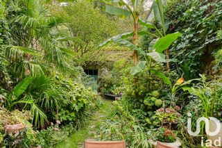  Maison � vendre 7 pi�ces 132 m�