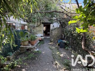  Maison � vendre 4 pi�ces 100 m�