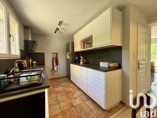  Maison  vendre 5 pices 108 m