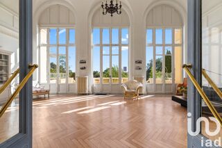  Appartement  vendre 4 pices 108 m