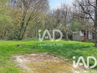  Maison � vendre 3 pi�ces 81 m�